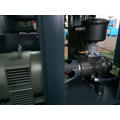 30hp electric air compressor machine sales nice prices made in china